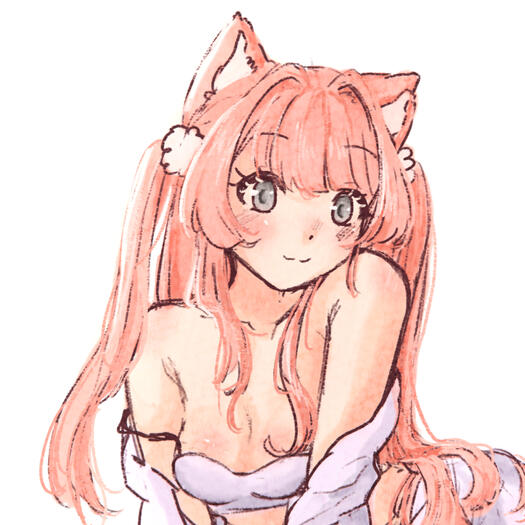 Crayon - Example Three